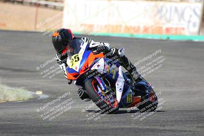 media/Jun-04-2022-WERA (Sat) [[b852bbbd55]]/Practice Races/3-600cc novices/